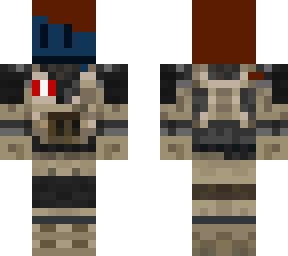 vicentetheredle military