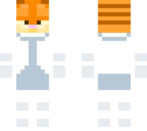 viltrumite garfield