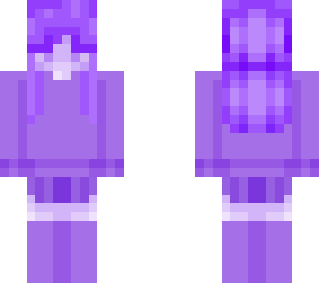 violet <3