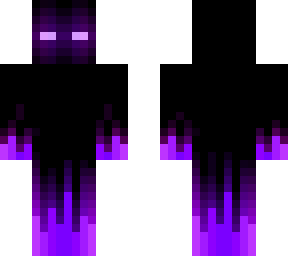 void demon