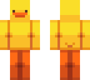 wegwegwfge4twe