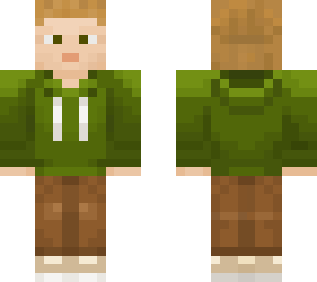 wes