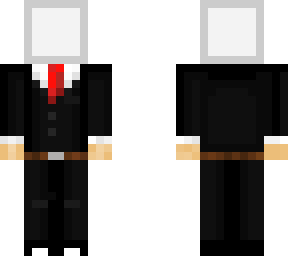 wip