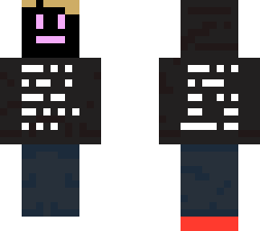 wwander