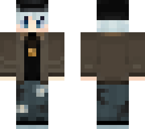 xeri's analysis (no transparent pixels)