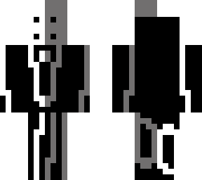 zc-12