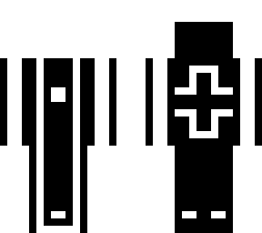 zc-4