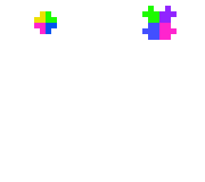 zelcontained coltraints xtrobeds.inc logos