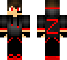 zomber z