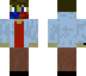 zombstech