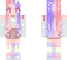 // sweets - rce //
