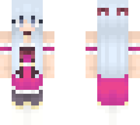- sylvia -