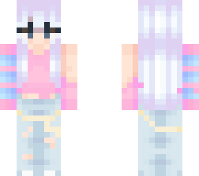 -cotton- (rce)