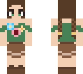 500 likes reshade contest!