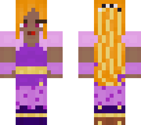 adagio