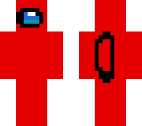 amongus