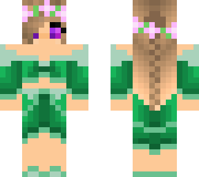 as!littlekelly