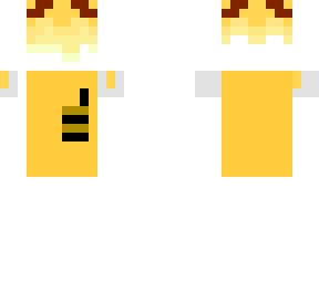 astro custom skin