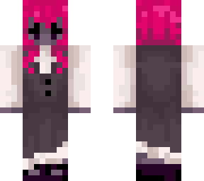 astrodummy formal