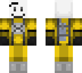 astronaut phil