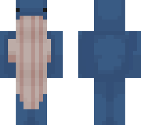 base