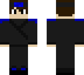 base masterio 4 (for future editing)