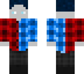 bastighg modification v2 without pixel errors