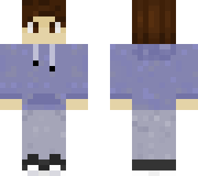 bean x/ pixels