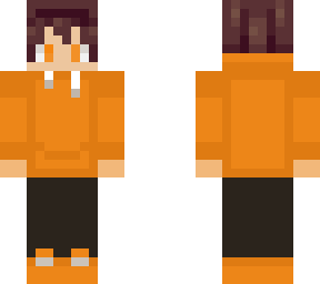 bebas skin oficial!