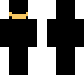 bendy (beast bendy form)