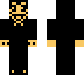 bendy (classic/old)
