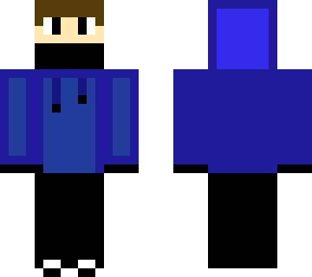 berti