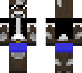 better raxxy
