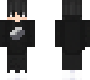 binu_mc_sl