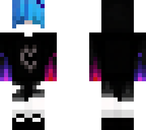 black boy v3