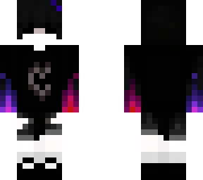 black boy v4