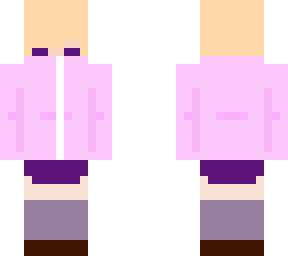 bocchi the what