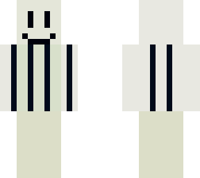 brookel