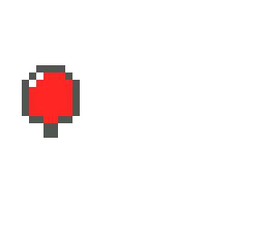 btd6 red ballons