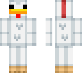 chiken