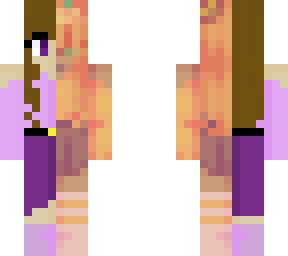 collab with aesthxtic