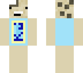 cookie bar guy