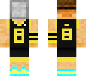 corvo_basket