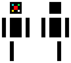 cx-1