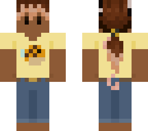 desire (pufferfish t-shirt rat)