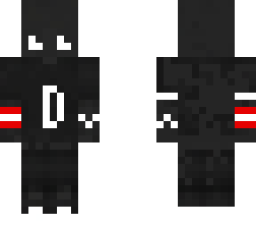direal v.3