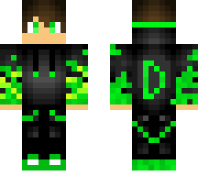 dner236267