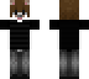 dog filter