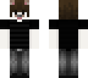 dog filter v2