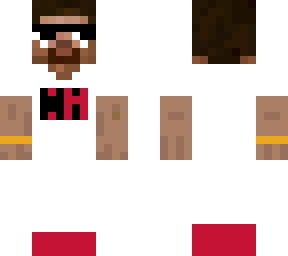 drippy steve